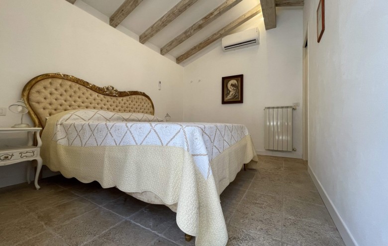 Villa singola in affitto a Pietrasanta