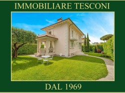 villa-in-affitto-a-pietrasanta