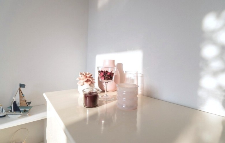 Appartamento in affitto a Pietrasanta