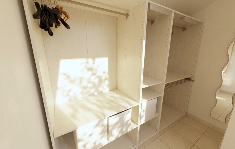 Appartamento in affitto a Pietrasanta