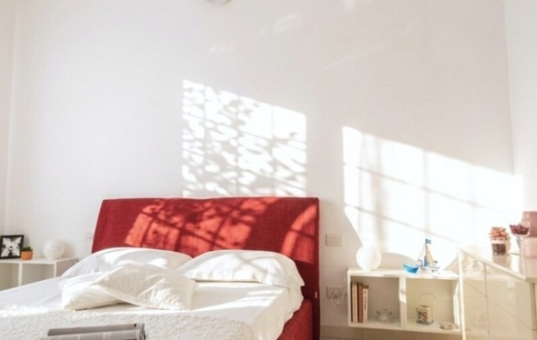 Appartamento in affitto a Pietrasanta