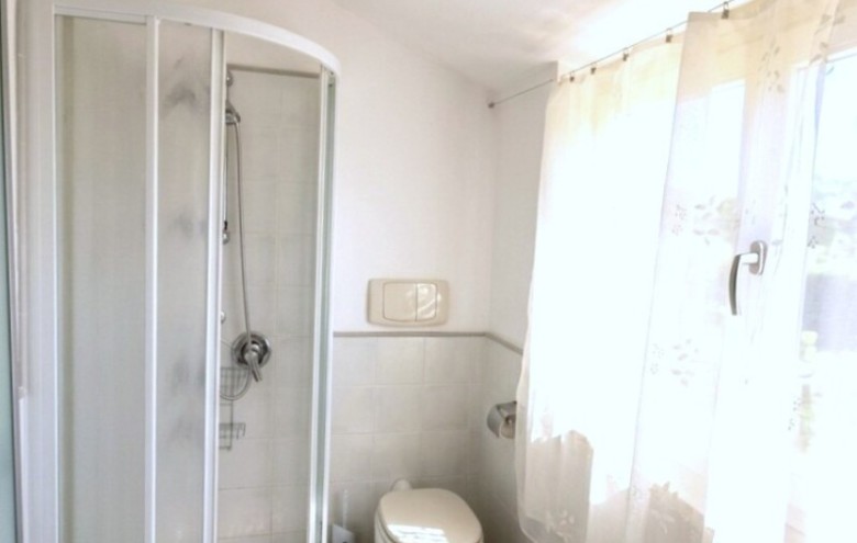 Appartamento in affitto a Pietrasanta