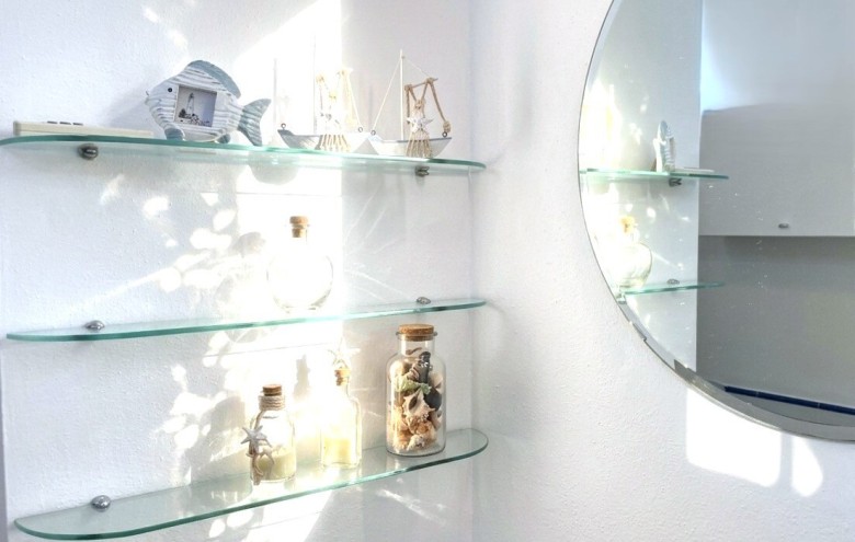 Appartamento in affitto a Pietrasanta