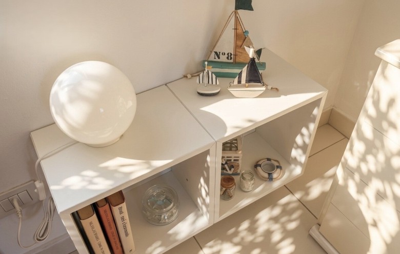 Appartamento in affitto a Pietrasanta