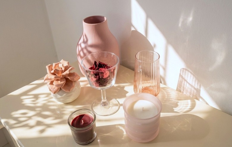 Appartamento in affitto a Pietrasanta