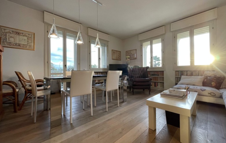 Appartamento in vendita a Pietrasanta