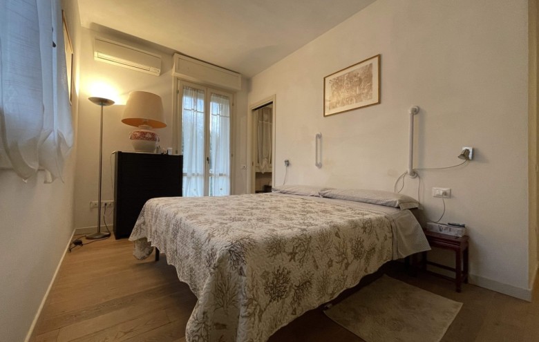 Appartamento in vendita a Pietrasanta