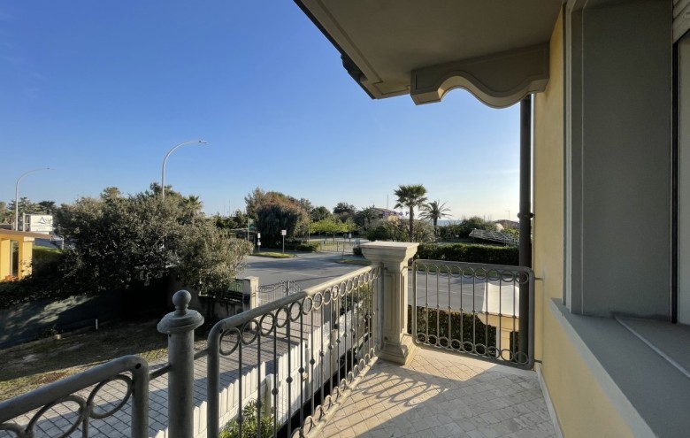 Appartamento in vendita a Pietrasanta