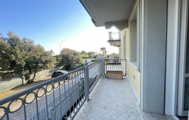 Appartamento in vendita a Pietrasanta