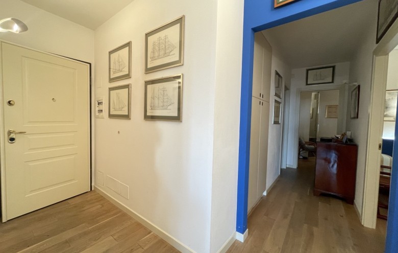 Appartamento in vendita a Pietrasanta