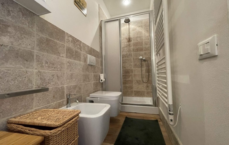 Appartamento in vendita a Pietrasanta