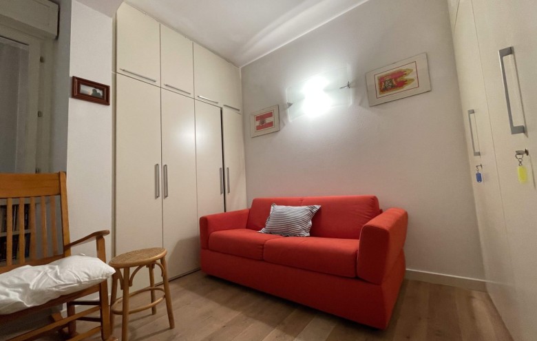 Appartamento in vendita a Pietrasanta