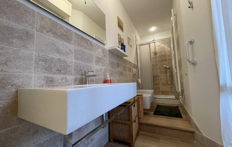 Appartamento in vendita a Pietrasanta