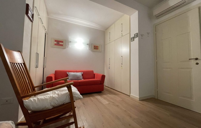 Appartamento in vendita a Pietrasanta