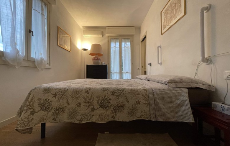 Appartamento in vendita a Pietrasanta