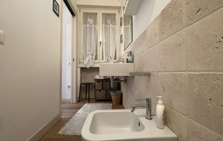 Appartamento in vendita a Pietrasanta