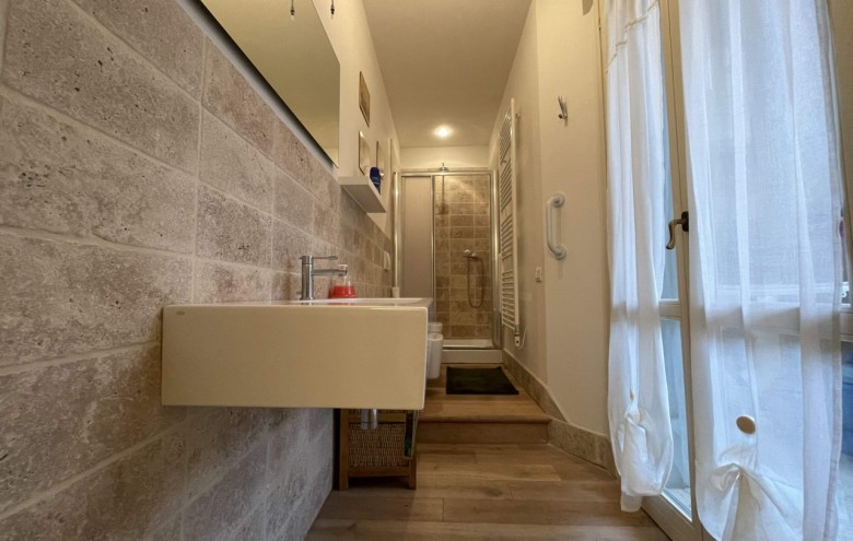 Appartamento in vendita a Pietrasanta