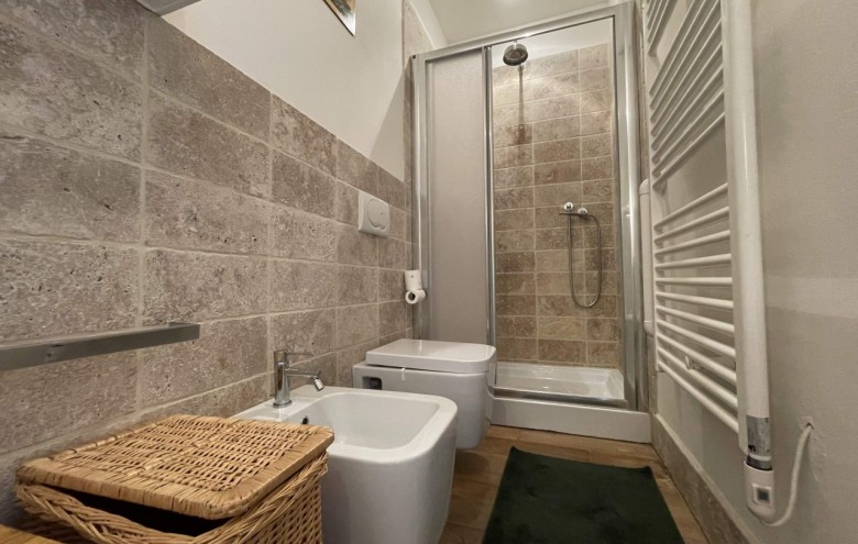 Appartamento in vendita a Pietrasanta