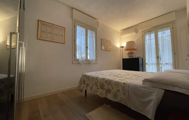 Appartamento in vendita a Pietrasanta