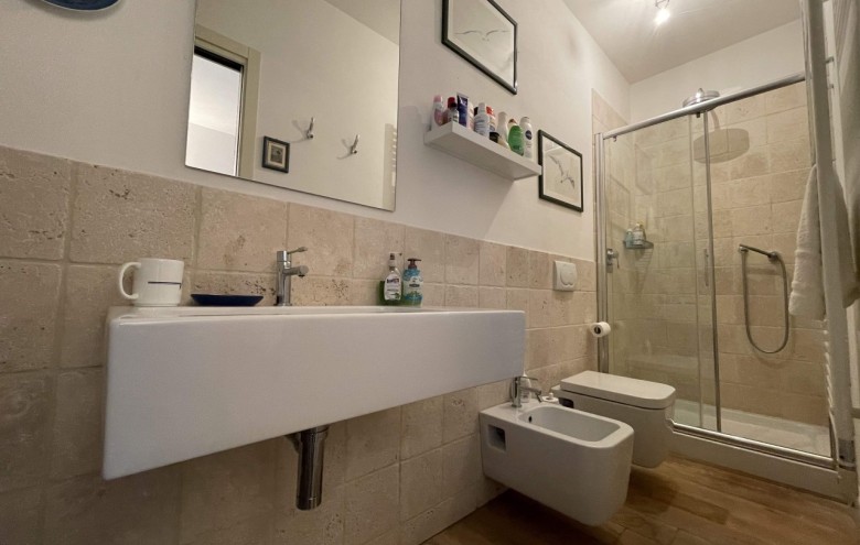 Appartamento in vendita a Pietrasanta