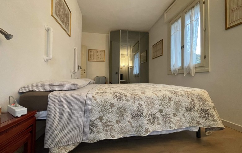 Appartamento in vendita a Pietrasanta