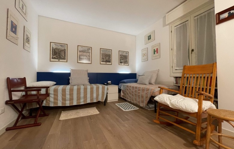 Appartamento in vendita a Pietrasanta