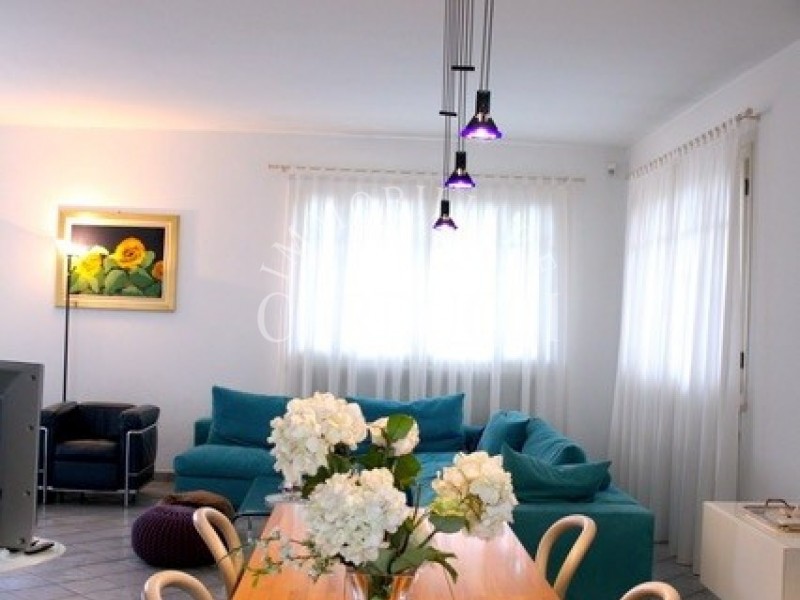 Villa singola in vendita a Forte dei Marmi