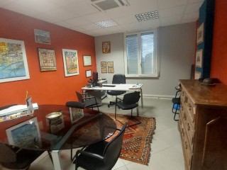 Appartamento in vendita a Massa