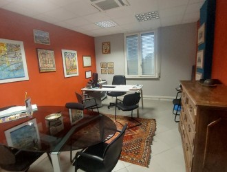 Appartamento in vendita a Massa