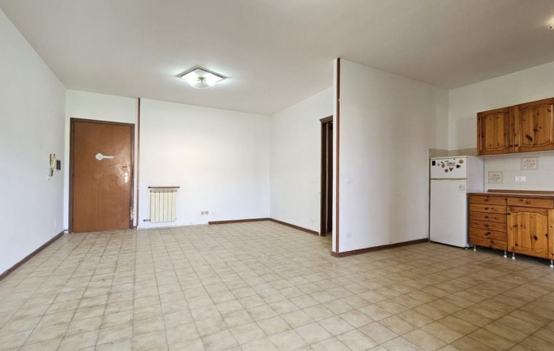 Appartamento in vendita a Massa