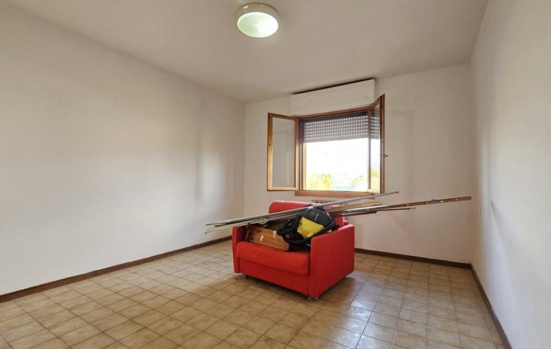 Appartamento in vendita a Massa