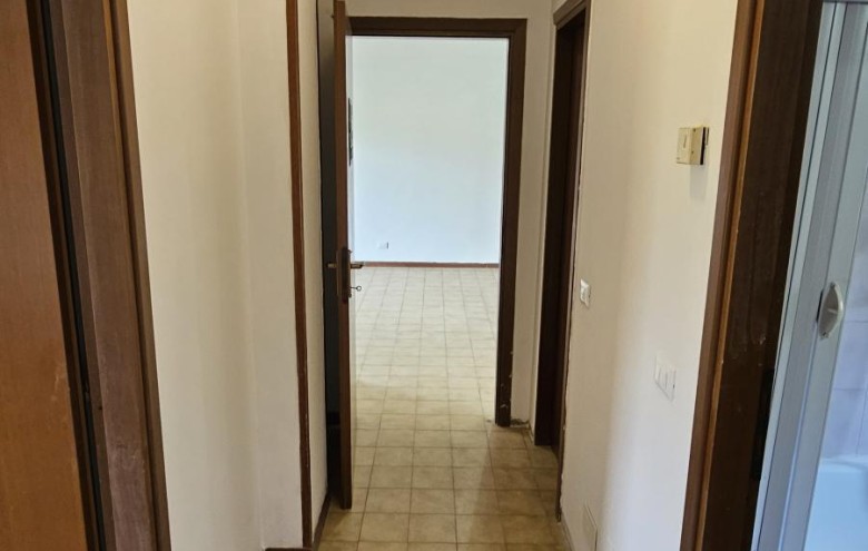 Appartamento in vendita a Massa