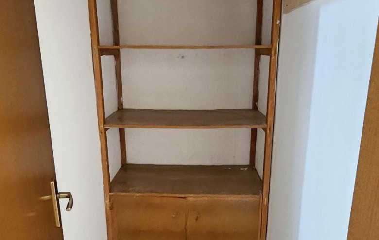 Appartamento in vendita a Massa