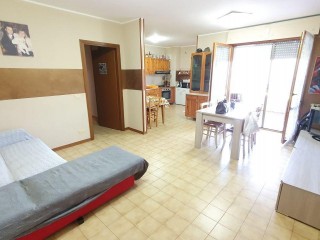 Appartamento in vendita a Ricortola