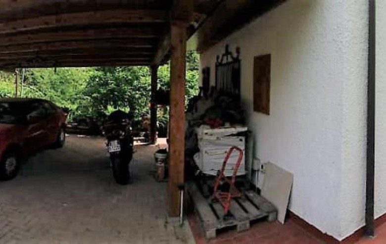 Villa singola in vendita a Montignoso