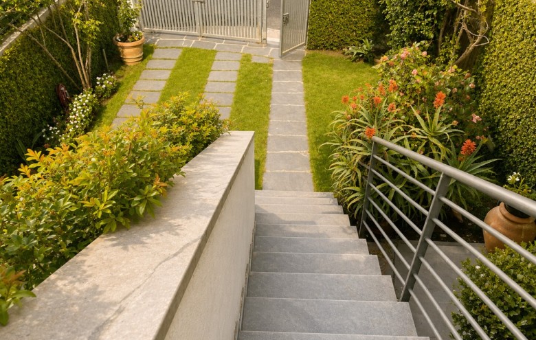 Attico in vendita a Camaiore