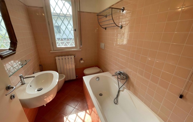 Attico in vendita a Camaiore