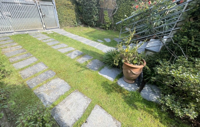 Attico in vendita a Camaiore