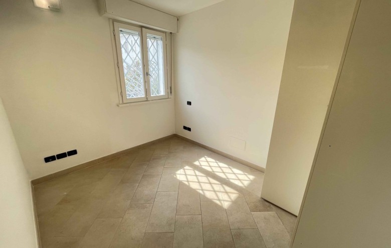 Attico in vendita a Camaiore