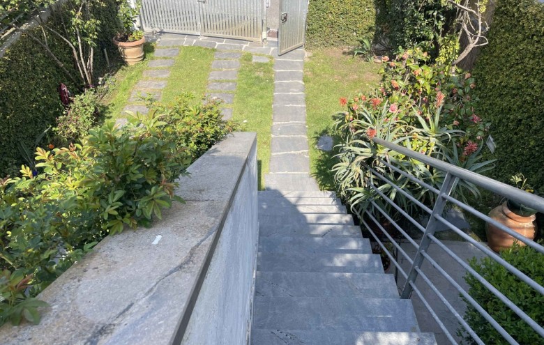 Attico in vendita a Camaiore