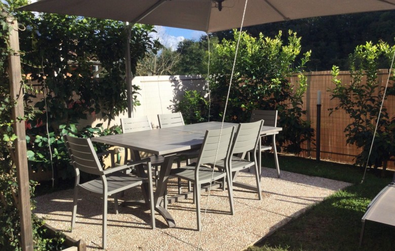 Rustico in vendita a Camaiore