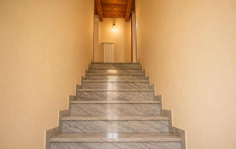 Rustico in vendita a Camaiore