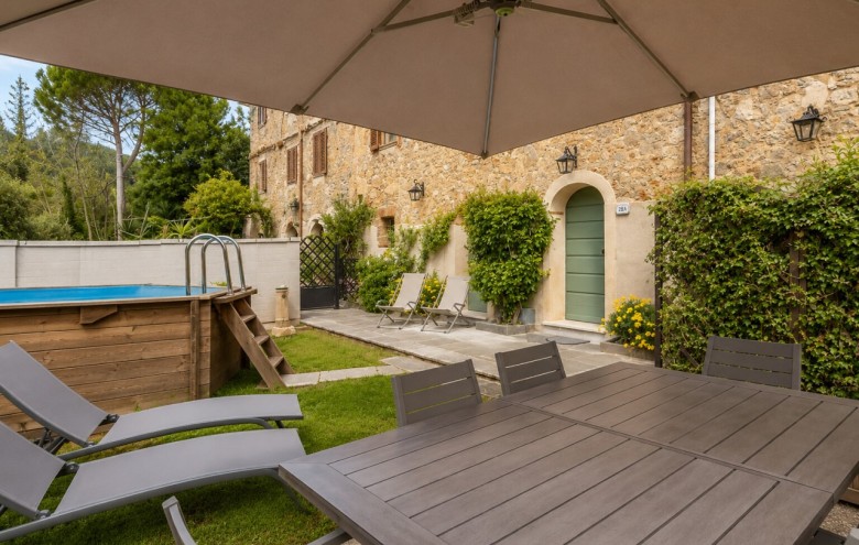 Rustico in vendita a Camaiore