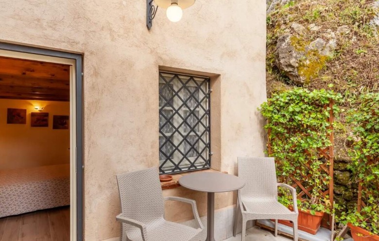 Rustico in vendita a Camaiore