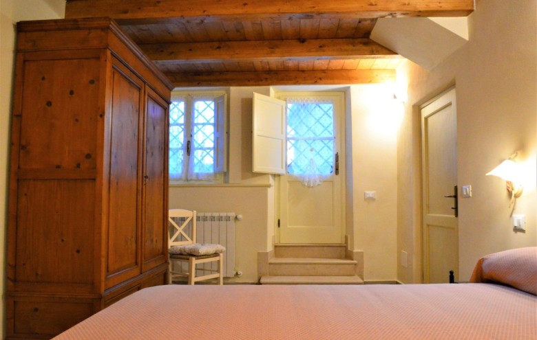 Rustico in vendita a Camaiore