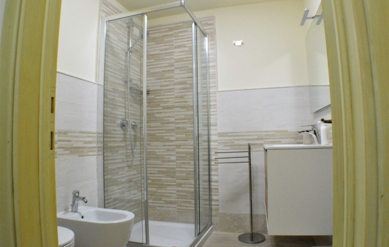 Rustico in vendita a Camaiore