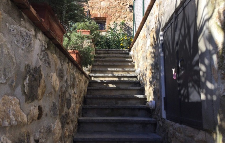 Rustico in vendita a Camaiore