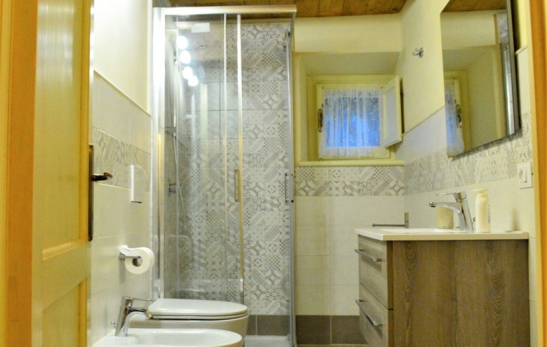 Rustico in vendita a Camaiore