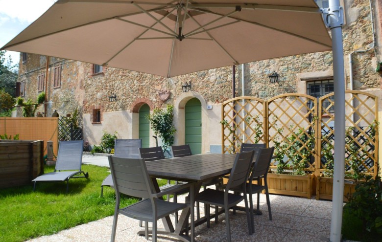 Rustico in vendita a Camaiore