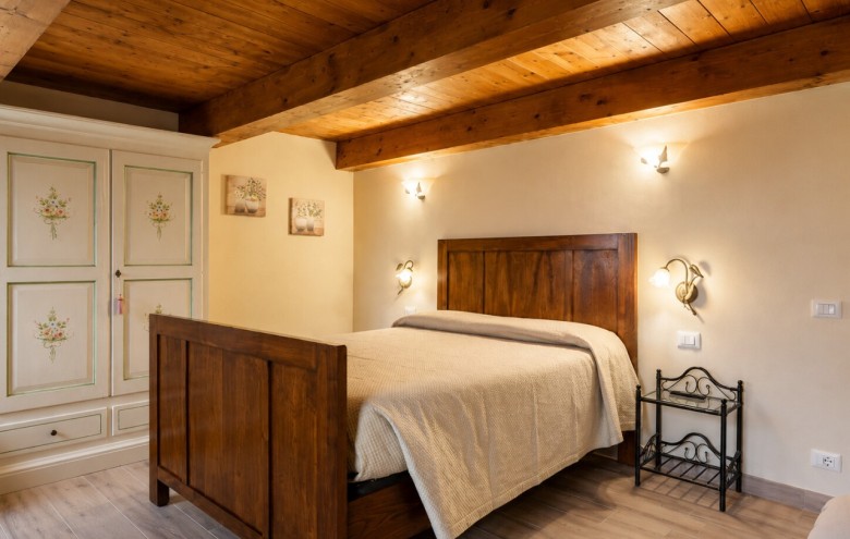 Rustico in vendita a Camaiore